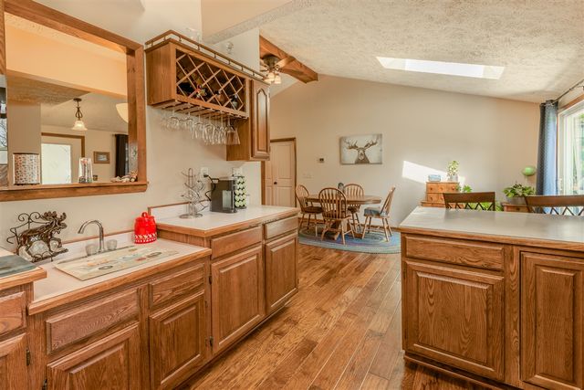 26641 60th Avenue, Mattawan, MI 49071