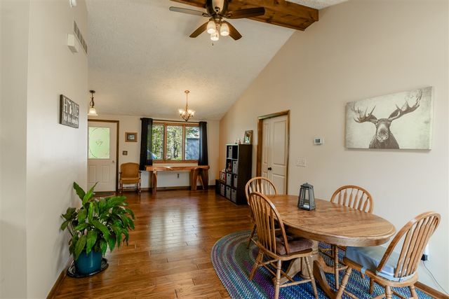 26641 60th Avenue, Mattawan, MI 49071