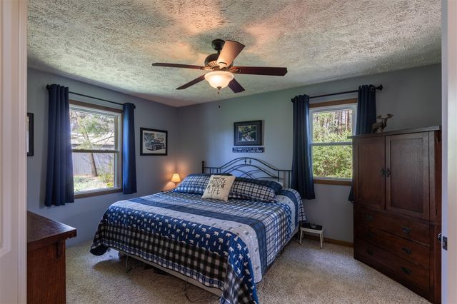 26641 60th Avenue, Mattawan, MI 49071