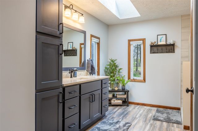 26641 60th Avenue, Mattawan, MI 49071