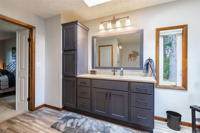 26641 60th Avenue, Mattawan, MI 49071