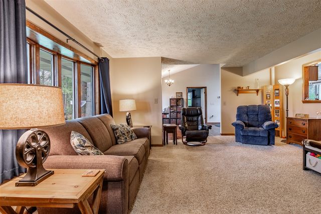 26641 60th Avenue, Mattawan, MI 49071