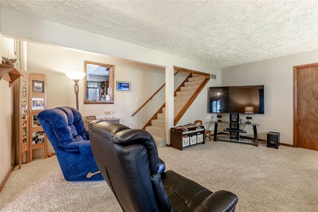 26641 60th Avenue, Mattawan, MI 49071