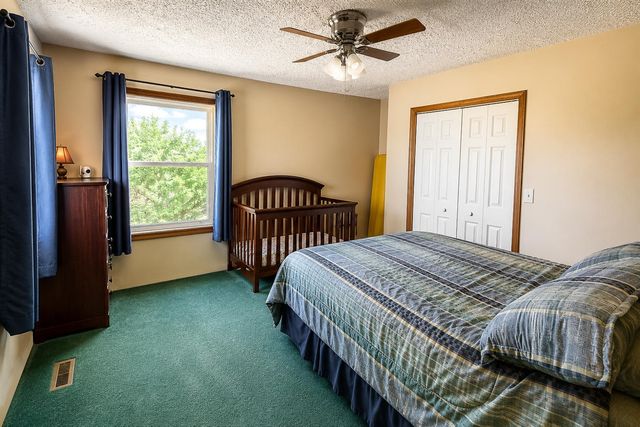 26641 60th Avenue, Mattawan, MI 49071
