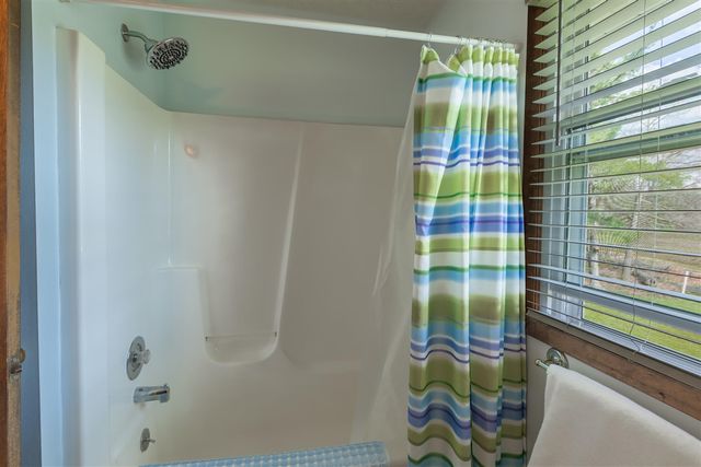 26641 60th Avenue, Mattawan, MI 49071