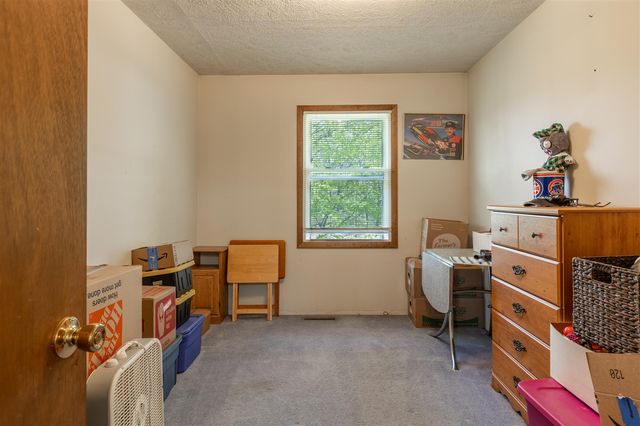 26641 60th Avenue, Mattawan, MI 49071