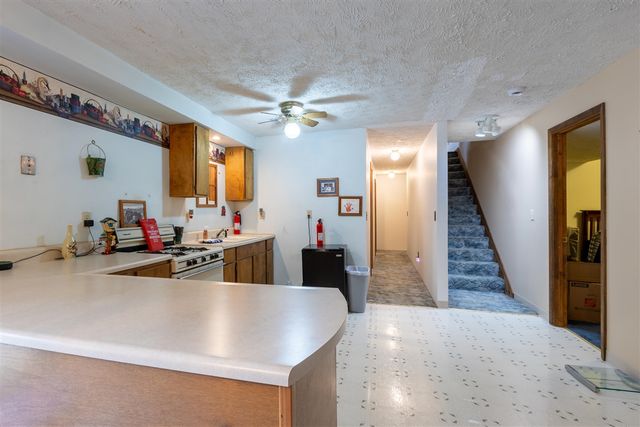 26641 60th Avenue, Mattawan, MI 49071