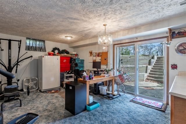 26641 60th Avenue, Mattawan, MI 49071