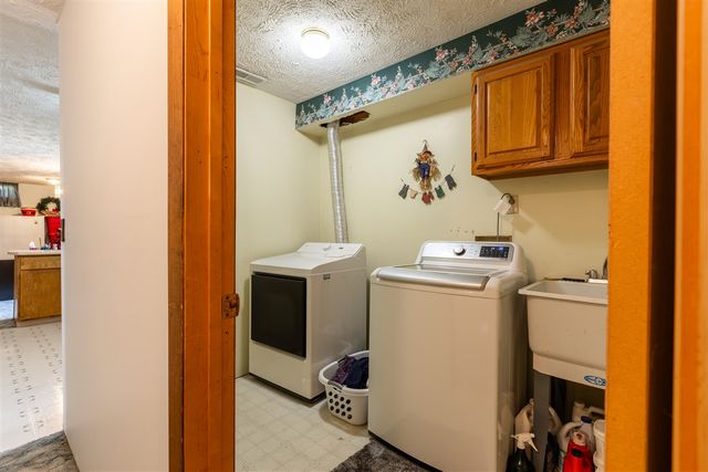 26641 60th Avenue, Mattawan, MI 49071