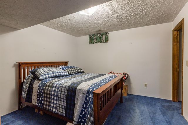26641 60th Avenue, Mattawan, MI 49071