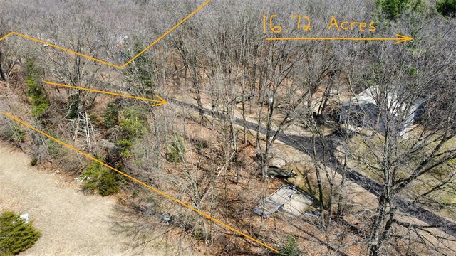 26641 60th Avenue, Mattawan, MI 49071