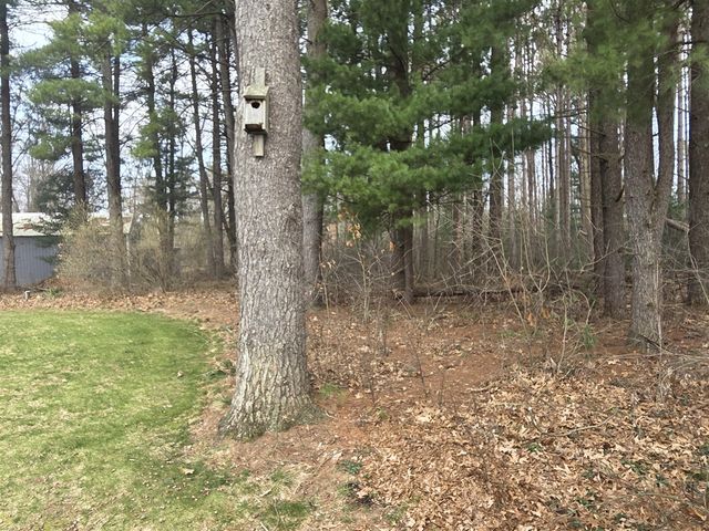 26641 60th Avenue, Mattawan, MI 49071