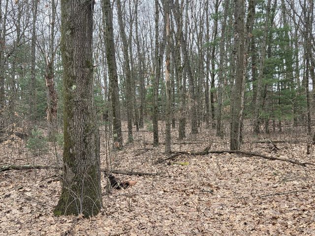 26641 60th Avenue, Mattawan, MI 49071