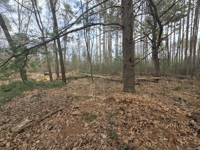 26641 60th Avenue, Mattawan, MI 49071