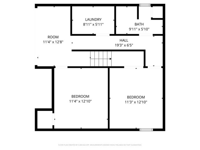 26641 60th Avenue, Mattawan, MI 49071