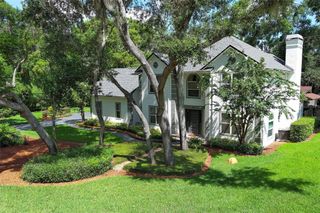 109 E 12TH AVENUE, Windermere, FL 34786