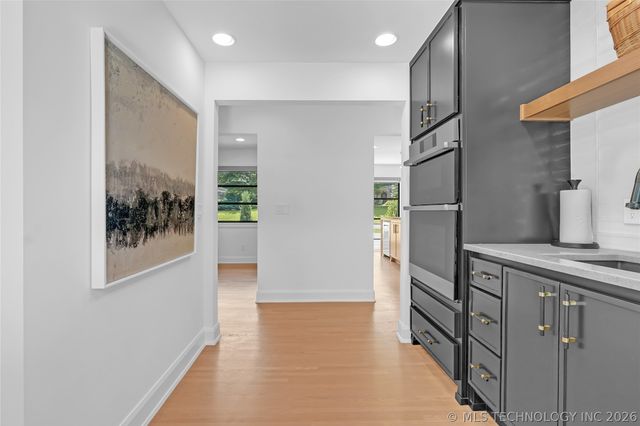 2227 E 26th Place, Tulsa, OK 74114