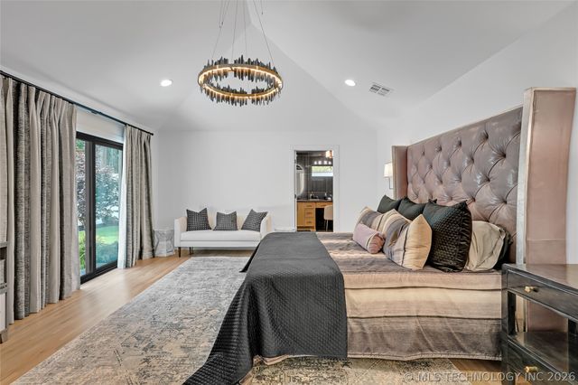 2227 E 26th Place, Tulsa, OK 74114