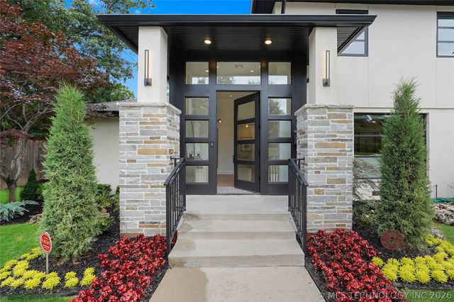 2227 E 26th Place, Tulsa, OK 74114