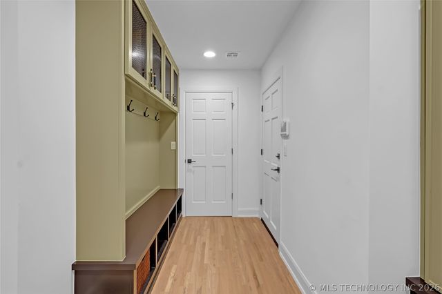 2227 E 26th Place, Tulsa, OK 74114