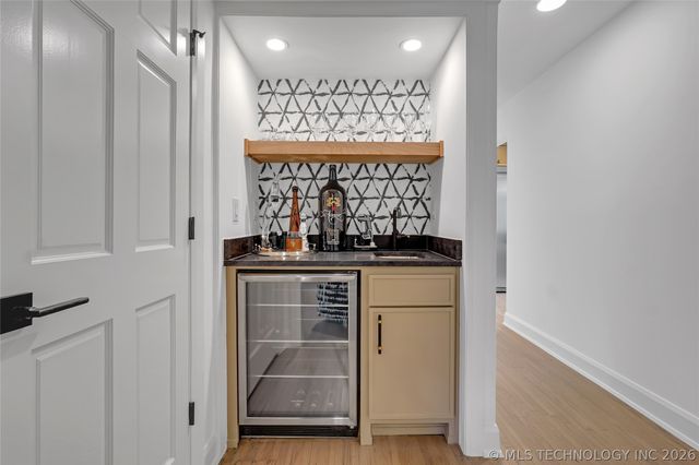2227 E 26th Place, Tulsa, OK 74114