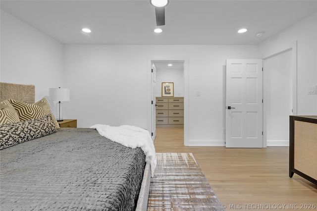 2227 E 26th Place, Tulsa, OK 74114