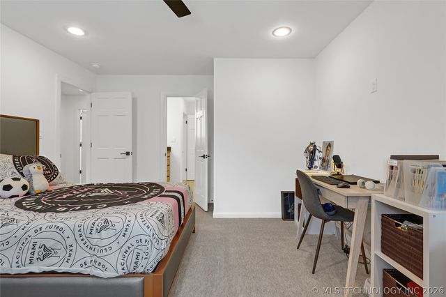 2227 E 26th Place, Tulsa, OK 74114