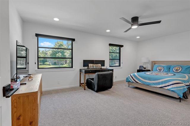 2227 E 26th Place, Tulsa, OK 74114
