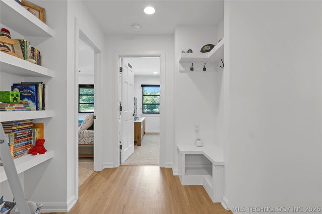 2227 E 26th Place, Tulsa, OK 74114