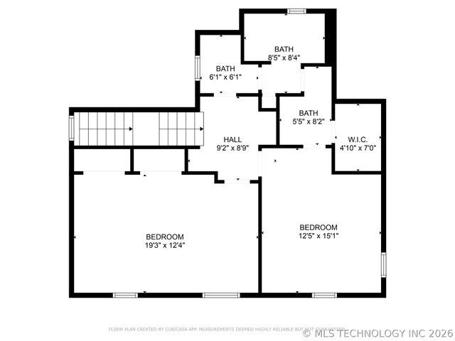 2227 E 26th Place, Tulsa, OK 74114