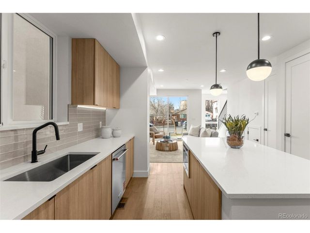 1228 Quitman St, Denver, CO 80204