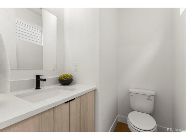 1228 Quitman St, Denver, CO 80204