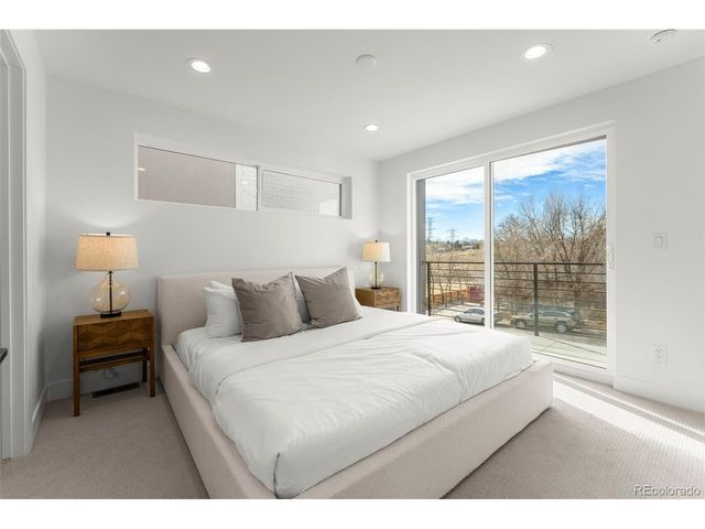 1228 Quitman St, Denver, CO 80204