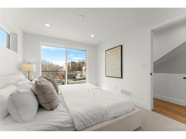 1228 Quitman St, Denver, CO 80204