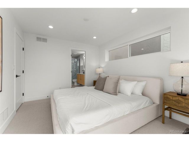 1228 Quitman St, Denver, CO 80204