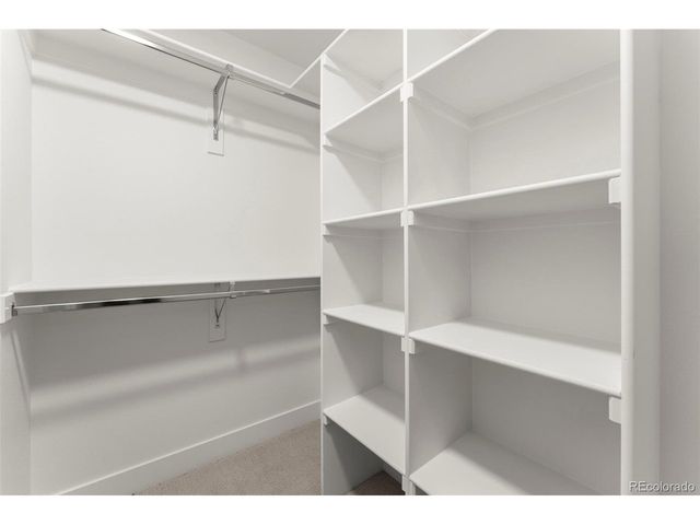 1228 Quitman St, Denver, CO 80204