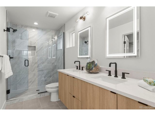 1228 Quitman St, Denver, CO 80204