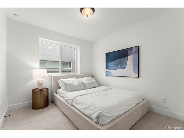 1228 Quitman St, Denver, CO 80204