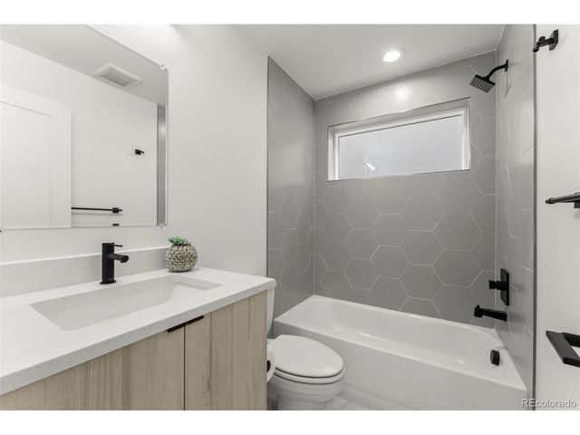 1228 Quitman St, Denver, CO 80204