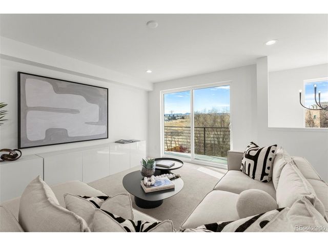 1228 Quitman St, Denver, CO 80204