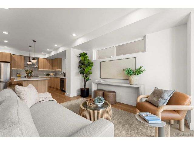 1228 Quitman St, Denver, CO 80204