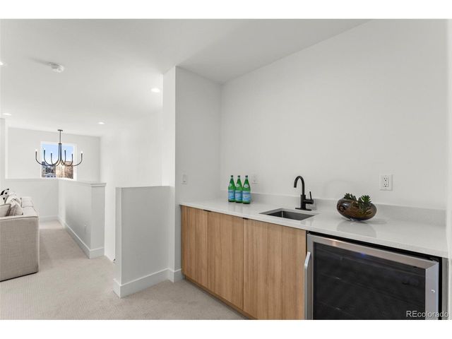 1228 Quitman St, Denver, CO 80204