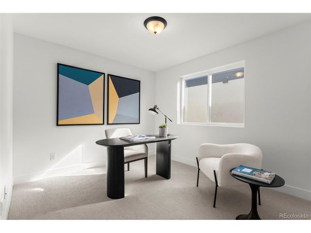 1228 Quitman St, Denver, CO 80204