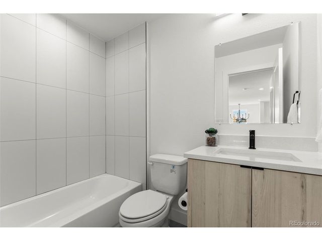 1228 Quitman St, Denver, CO 80204