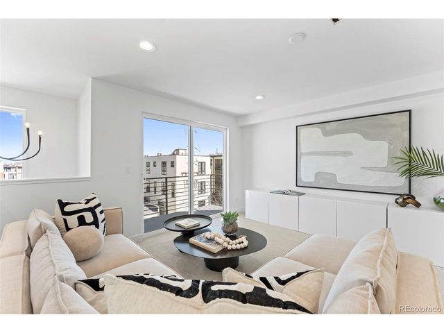 1228 Quitman St, Denver, CO 80204