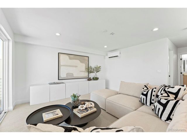 1228 Quitman St, Denver, CO 80204
