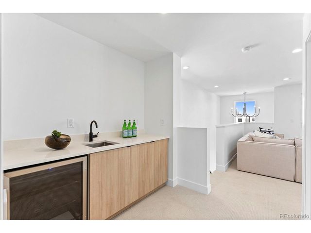 1228 Quitman St, Denver, CO 80204