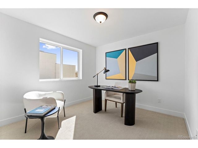 1228 Quitman St, Denver, CO 80204