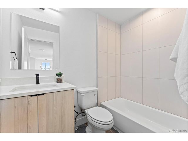 1228 Quitman St, Denver, CO 80204