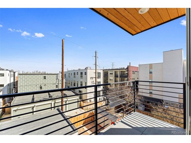 1228 Quitman St, Denver, CO 80204
